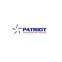 Patriot Amt