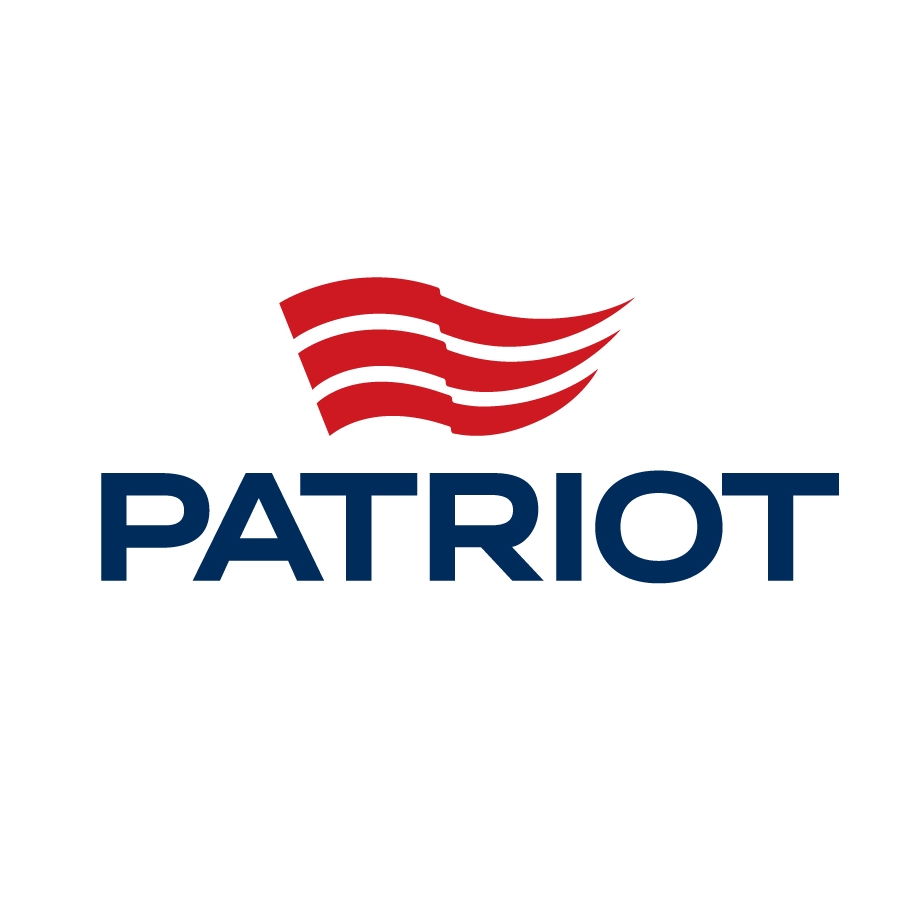 Patriot Construction