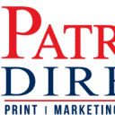 Patriot Direct