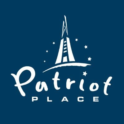 Patriot Place