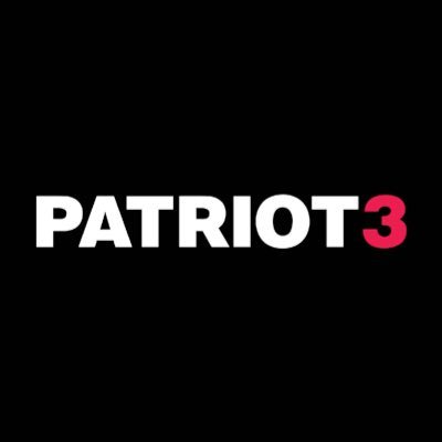 Patriot3