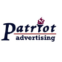 Patriot Advertising