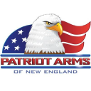 Patriot Arms