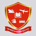 Patriot Aviation College