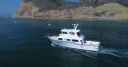 Patriot Boat Charters