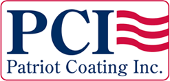 PATRIOT COATING