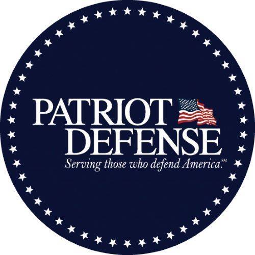 Patriot Defense Group