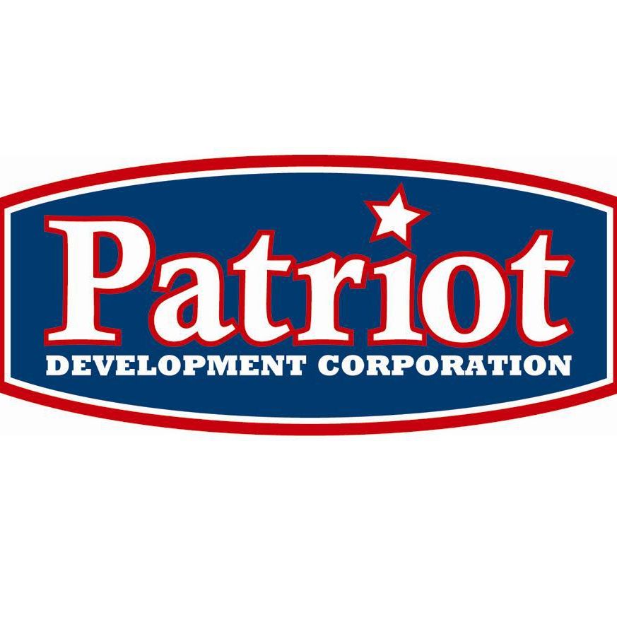 Patriot Development