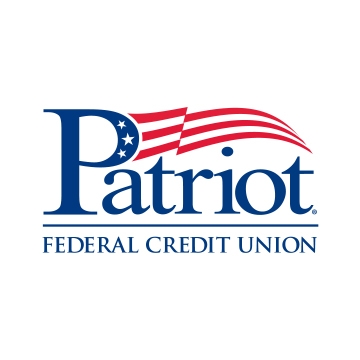 Patriot Federal Credit Union