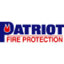 Patriot Fire Protection