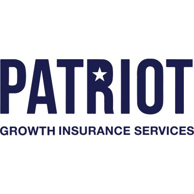 Patriot Growth Insurance Services