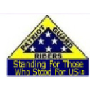 Patriot Guard Riders