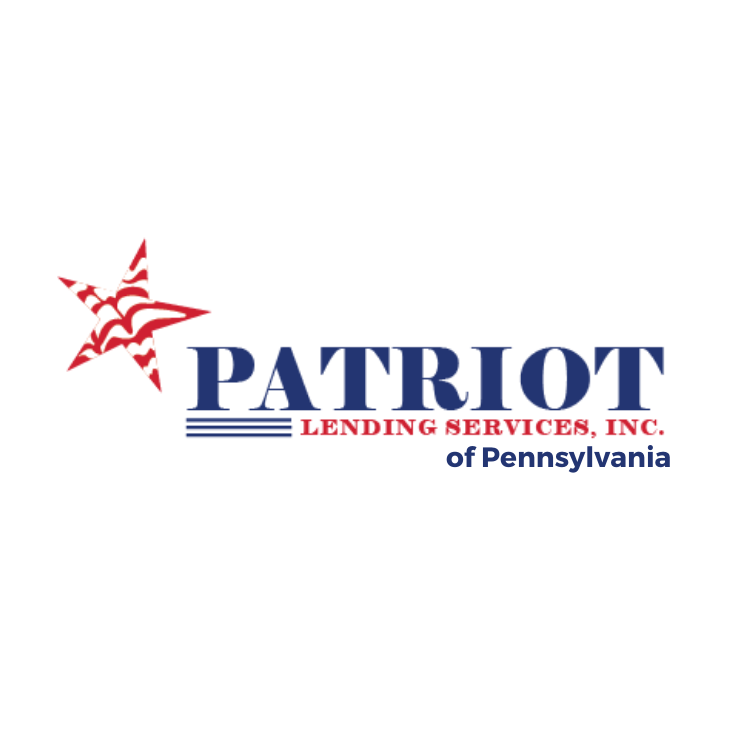 PATRIOT LENDING SERVICES