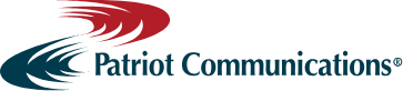 Patriot Communications