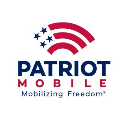 Patriot Mobile