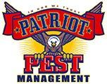 Patriot Pest Management