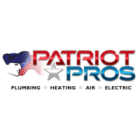 Patriot Pros