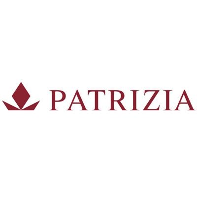 PATRIZIA