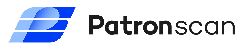 PatronScan