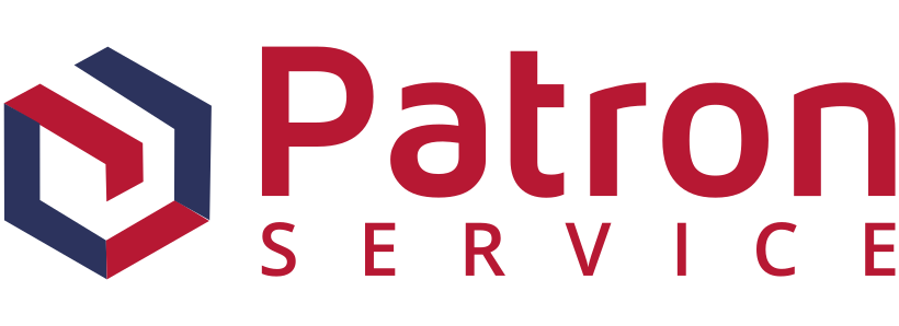 Patron Service