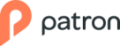 Patron Technologies, Inc.