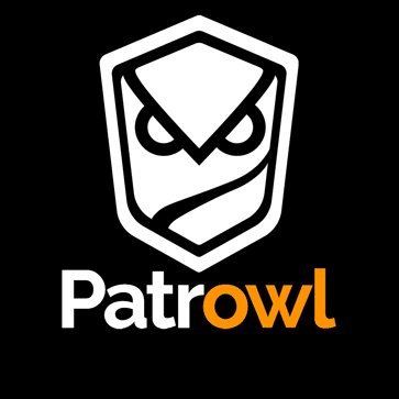 Patrowl.Io