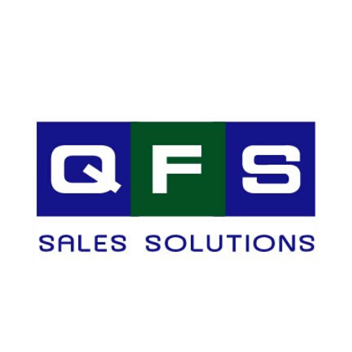 QFS Sales