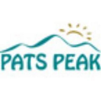 Pats Peak