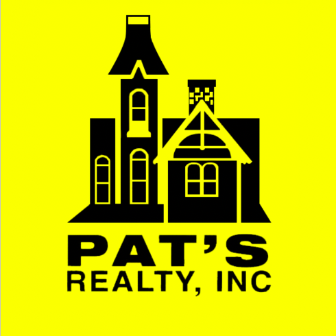 Pat's Realty