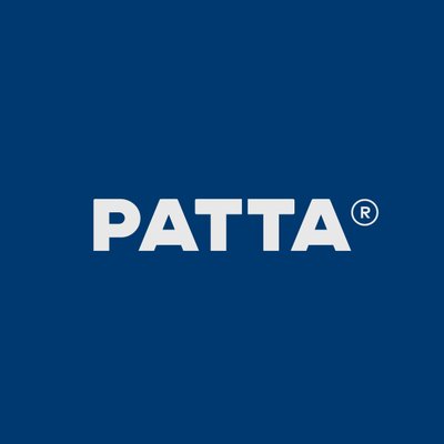 PATTA International