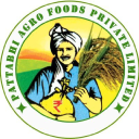 Pattabhi Agro Foods Pvt