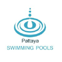 Pattaya Swimming Pools