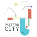 Pattern.City