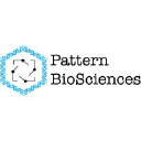 Pattern Biosciences