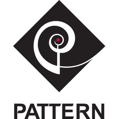 Pattern Computer