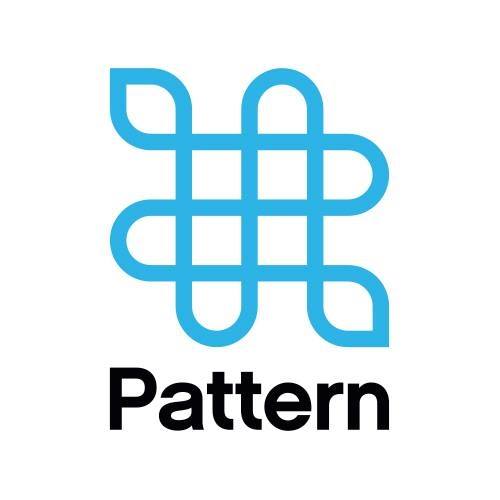 Pattern Energy