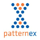 PatternEx