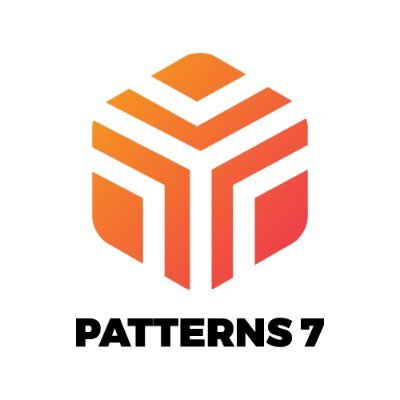 Patterns7 Technologies