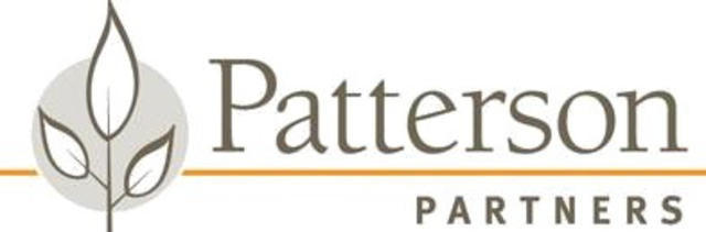 Patterson Partners