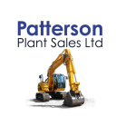 Patterson Plant Sales