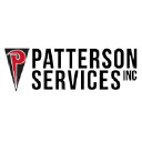 Patterson Services