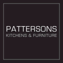 Pattersons Kitchens