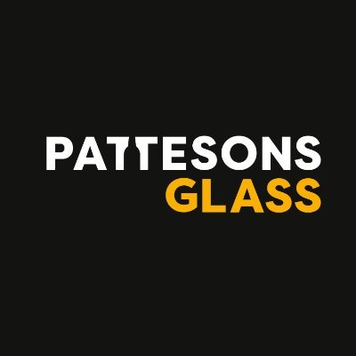 Pattesons Glass