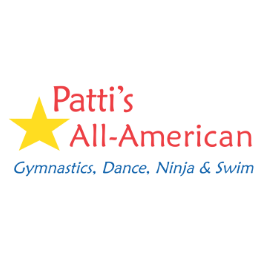 Patti's All-American