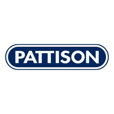 Pattison Outdoor