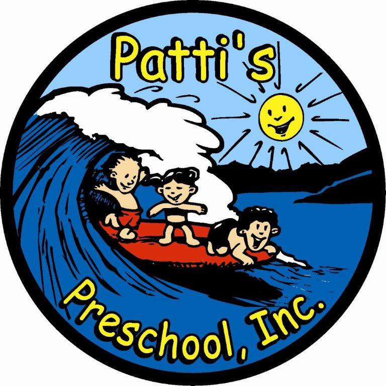 Patti's Preschool