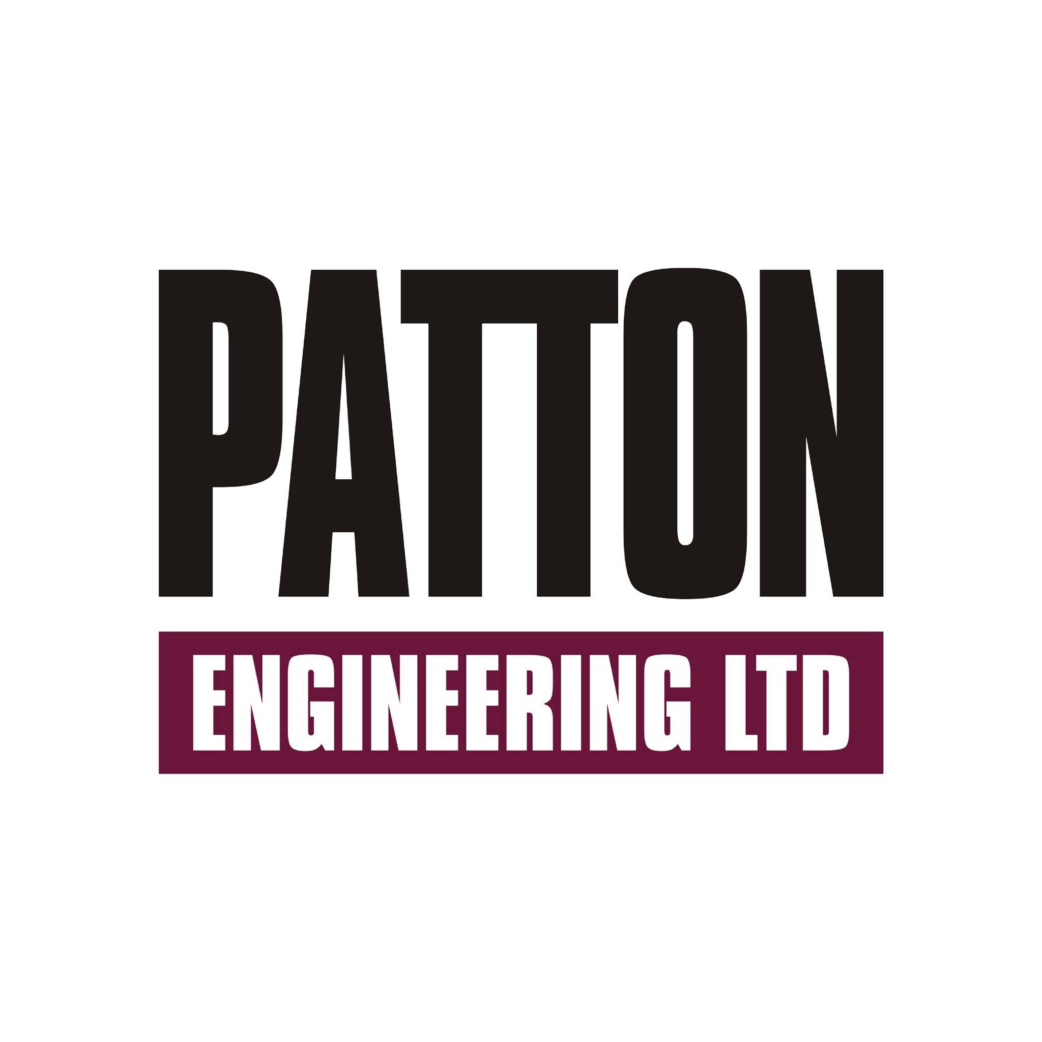 Patton Engineering