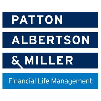 Patton Albertson & Miller