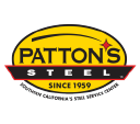 Patton Sales