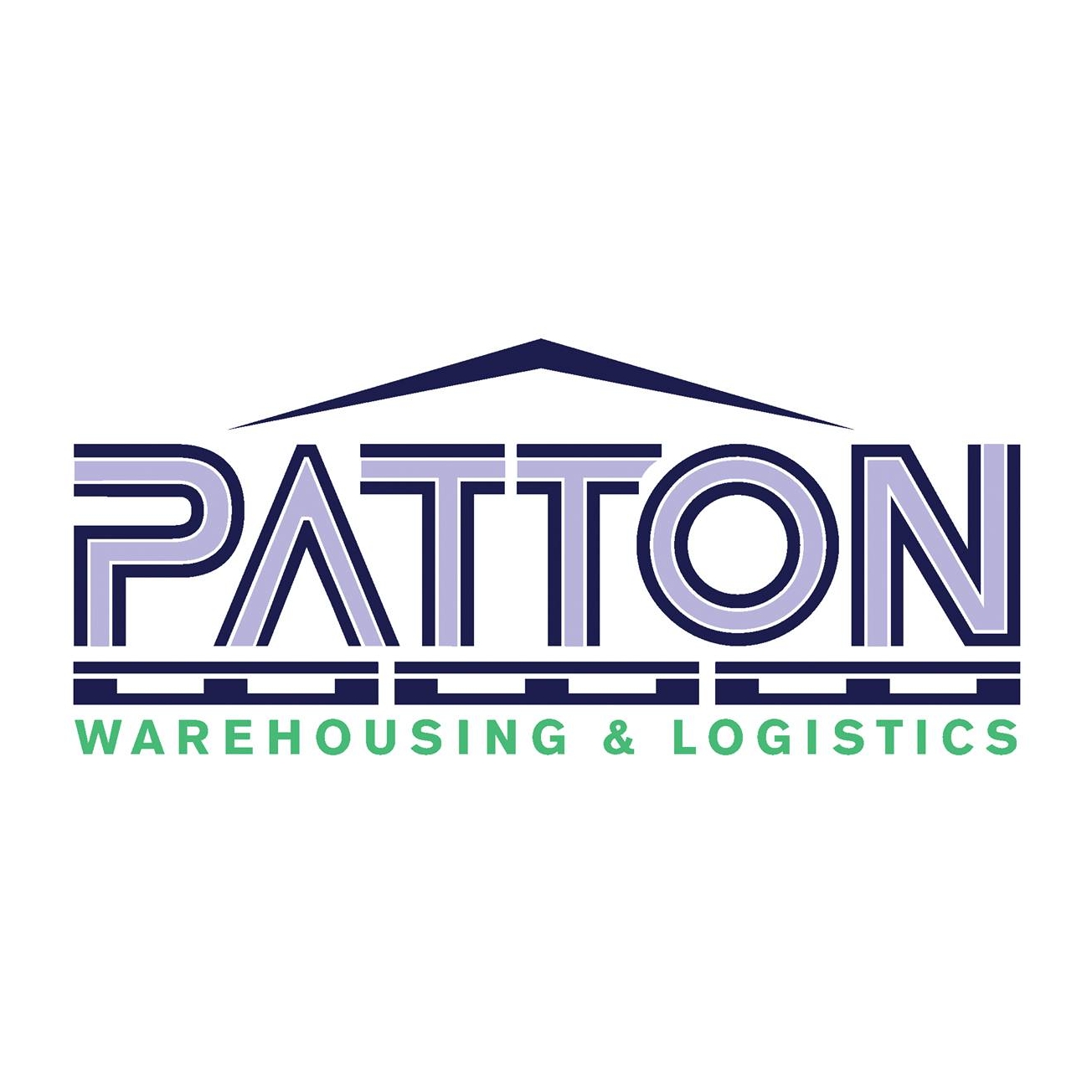 Patton Warehousing